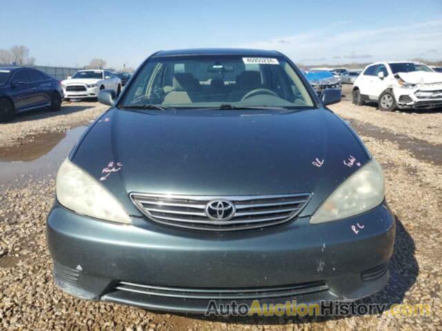 TOYOTA CAMRY LE, 4T1BE32K86U142023