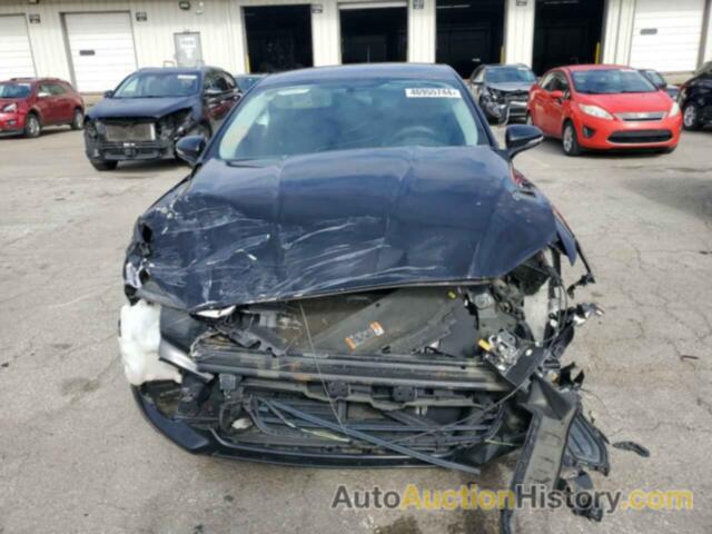 FORD FUSION SE, 3FA6P0H73ER127488