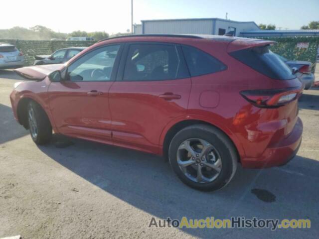 FORD ESCAPE ST ST LINE, 1FMCU0MZ5PUB30946