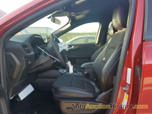 FORD ESCAPE ST ST LINE, 1FMCU0MZ5PUB30946