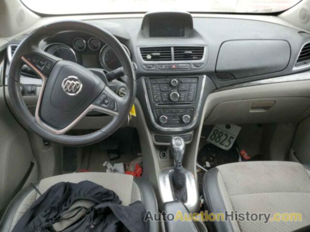 BUICK ENCORE, KL4CJASB0EB714182