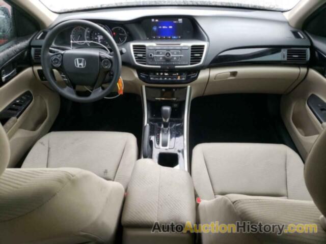 HONDA ACCORD LX, 1HGCR2F38HA211602