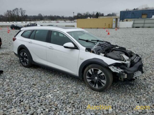 BUICK REGAL ESSENCE, W04GV8SX4K1014404