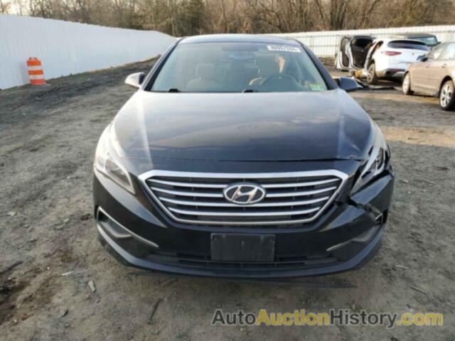 HYUNDAI SONATA SE, 5NPE24AF2GH313932