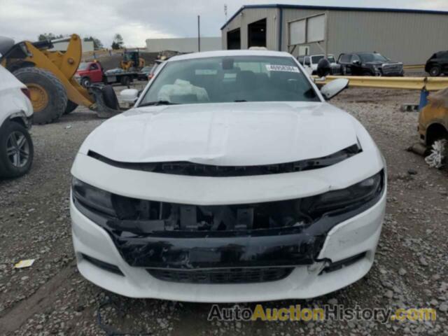 DODGE CHARGER POLICE, 2C3CDXAT3JH210659