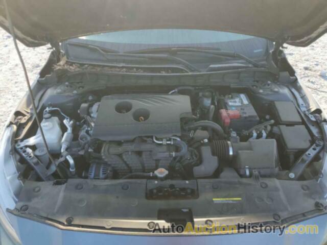 NISSAN ALTIMA SL, 1N4BL4EVXLC215843