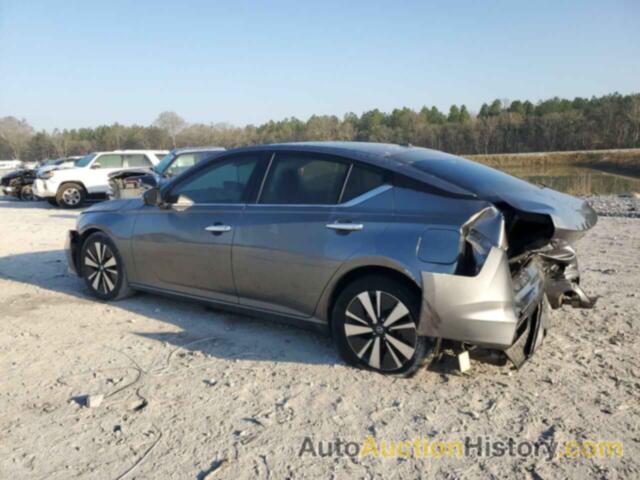 NISSAN ALTIMA SL, 1N4BL4EVXLC215843