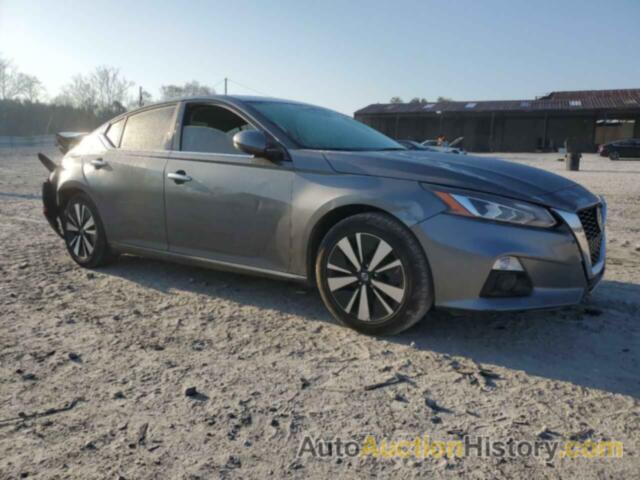 NISSAN ALTIMA SL, 1N4BL4EVXLC215843