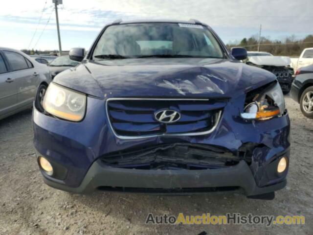 HYUNDAI SANTA FE LIMITED, 5NMSK4AG1AH388749