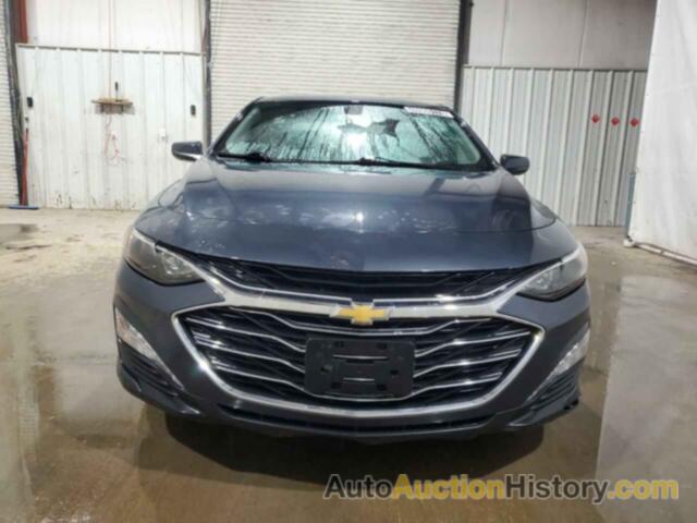 CHEVROLET MALIBU LT, 1G1ZD5ST0LF091779