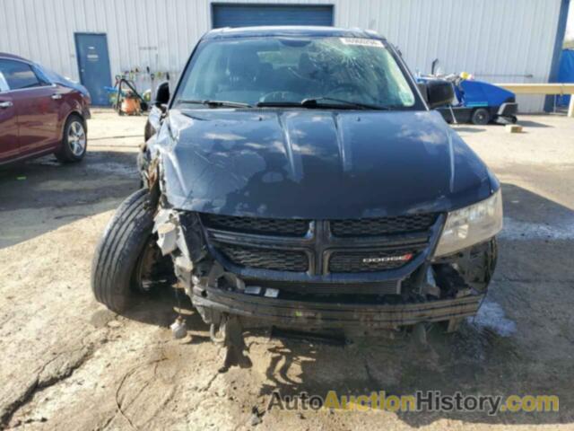 DODGE JOURNEY R/T, 3C4PDCEG2GT115450