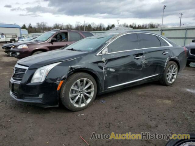 CADILLAC XTS, 2G61U5S35H9198513