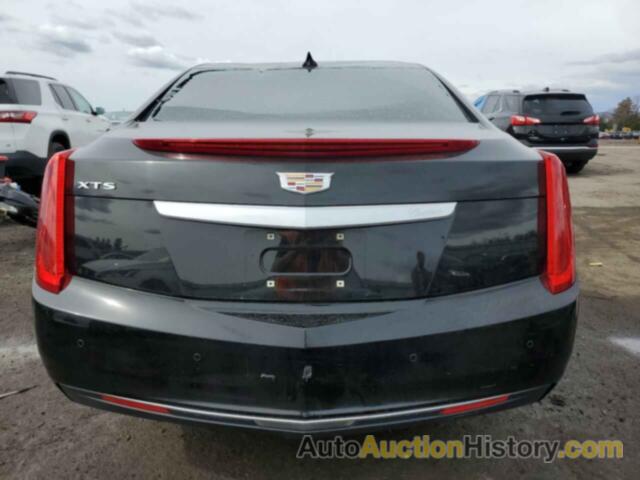 CADILLAC XTS, 2G61U5S35H9198513