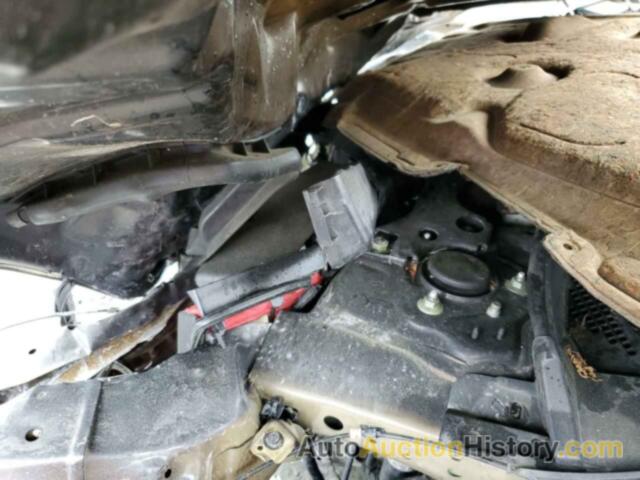 HONDA ACCORD SPORT, 1HGCR2F59GA177881