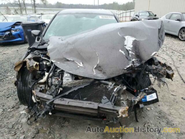 HONDA ACCORD SPORT, 1HGCR2F59GA177881