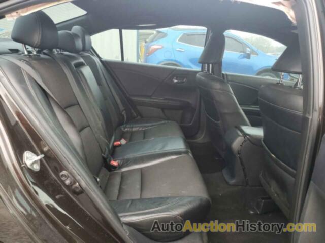 HONDA ACCORD SPORT, 1HGCR2F59GA177881