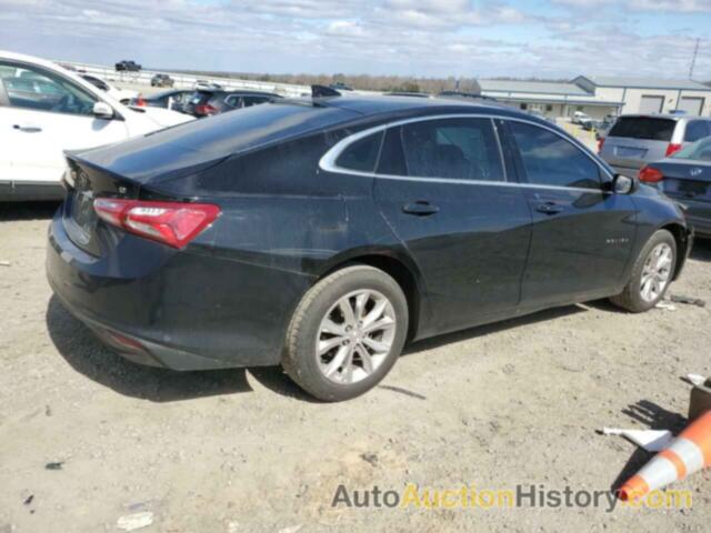 CHEVROLET MALIBU LT, 1G1ZD5ST1LF056751