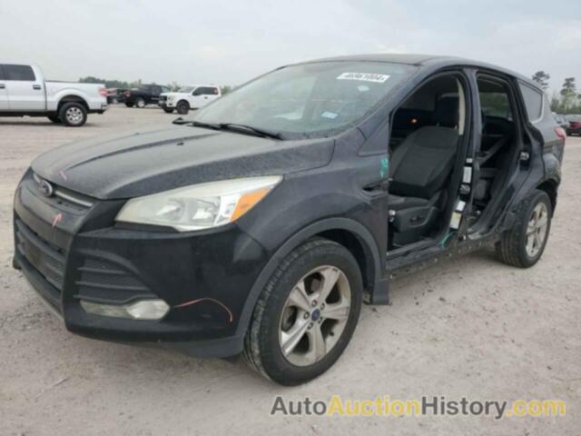 FORD ESCAPE SE, 1FMCU0GX1GUC57879