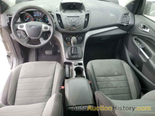 FORD ESCAPE SE, 1FMCU0GX1GUC57879