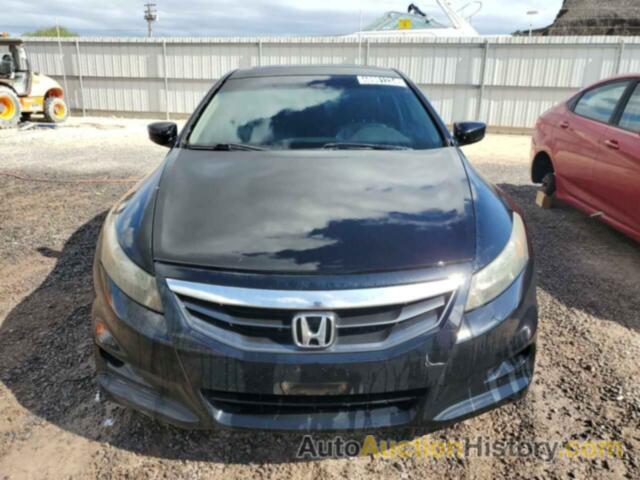 HONDA ACCORD EXL, 1HGCS1B87BA002939