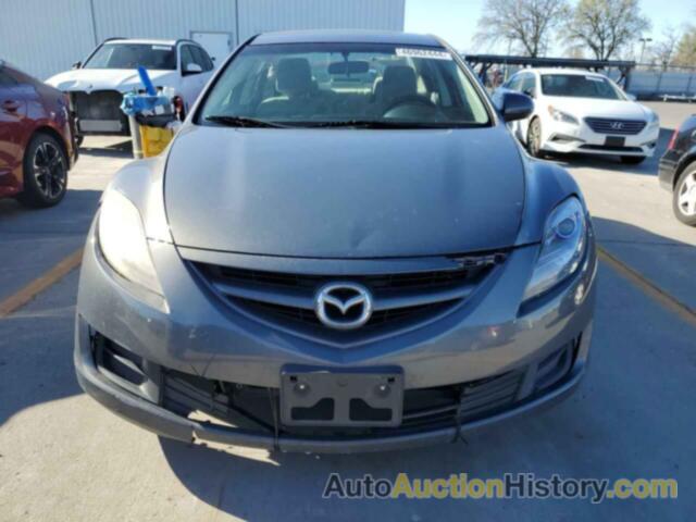 MAZDA 6 I, 1YVHZ8BH5A5M28770