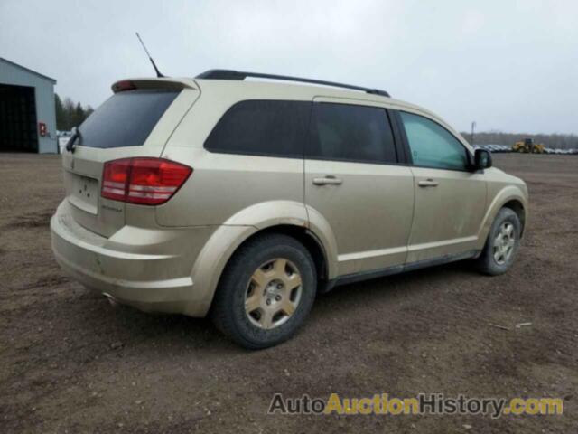 DODGE JOURNEY SE, 3D4PG4FB7AT115082