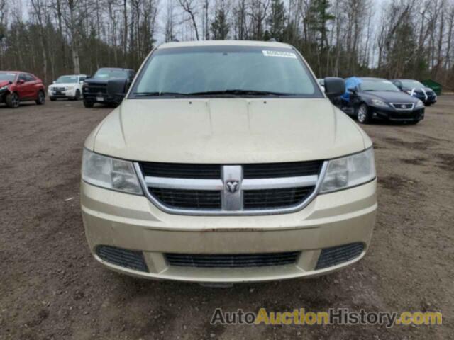 DODGE JOURNEY SE, 3D4PG4FB7AT115082