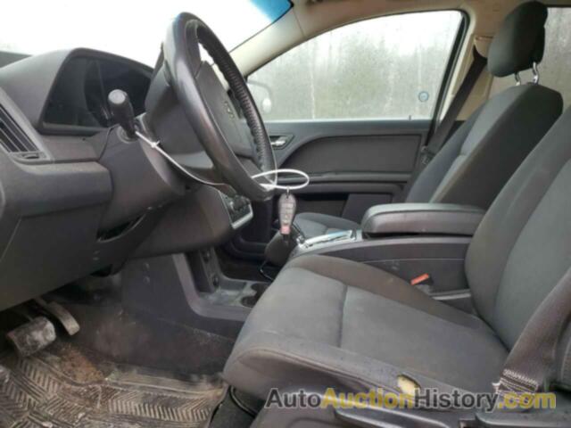 DODGE JOURNEY SE, 3D4PG4FB7AT115082