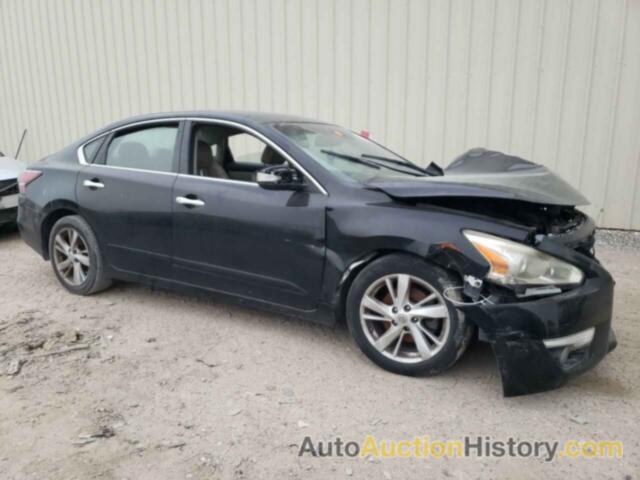 NISSAN ALTIMA 2.5, 1N4AL3AP9FC109725