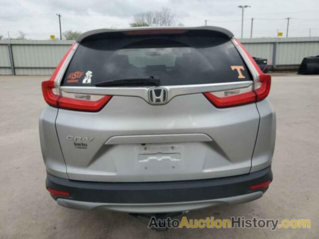 HONDA CRV EXL, 5J6RW1H85JA000975