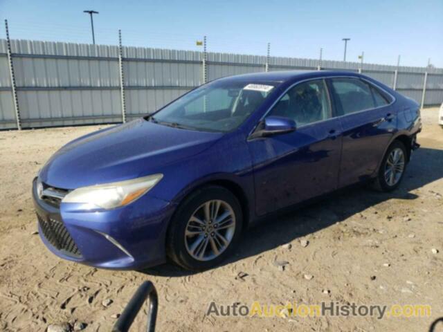 TOYOTA CAMRY LE, 4T1BF1FK6FU908200