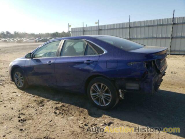 TOYOTA CAMRY LE, 4T1BF1FK6FU908200