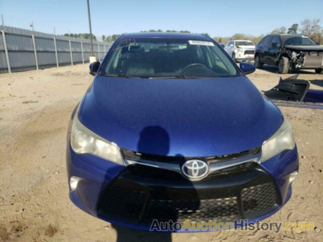 TOYOTA CAMRY LE, 4T1BF1FK6FU908200