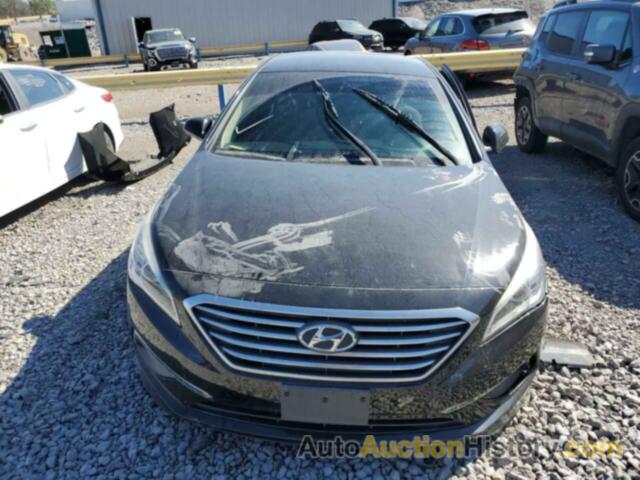 HYUNDAI SONATA SE, 5NPE24AF1FH147207