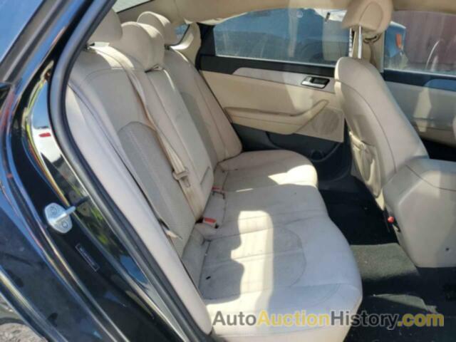 HYUNDAI SONATA SE, 5NPE24AF1FH147207