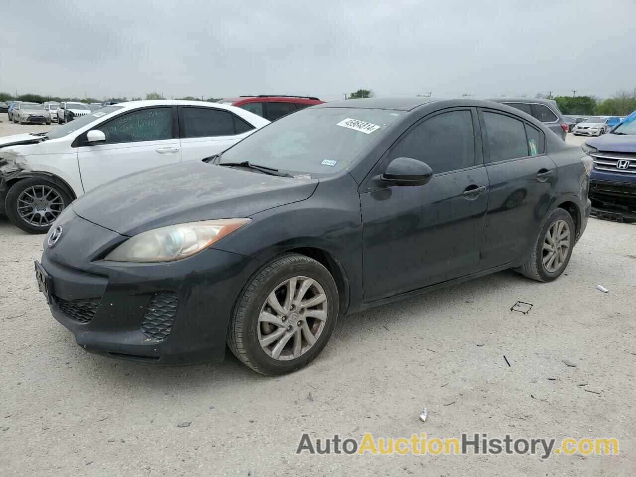 MAZDA 3 I, JM1BL1V7XC1556648