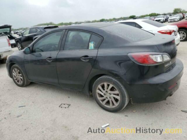 MAZDA 3 I, JM1BL1V7XC1556648