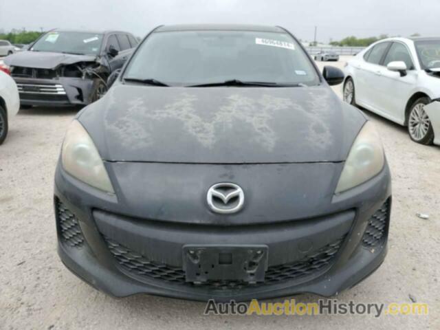 MAZDA 3 I, JM1BL1V7XC1556648