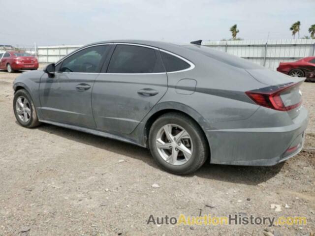 HYUNDAI SONATA SE, 5NPEG4JA2LH001318