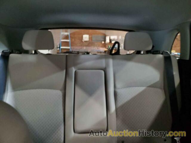 MITSUBISHI OUTLANDER ES, JA4AR3AU5HZ060225