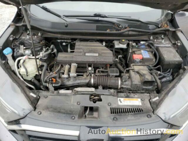 HONDA CRV EXL, 7FARW1H86LE021001