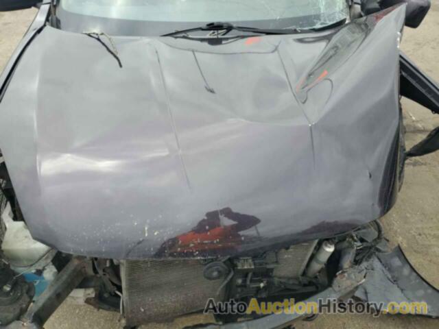 NISSAN ROGUE S, JN8AS5MV9DW102471