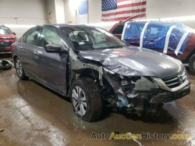 HONDA ACCORD LX, 1HGCR2F34FA118122