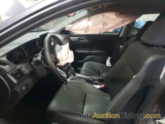 HONDA ACCORD LX, 1HGCR2F34FA118122