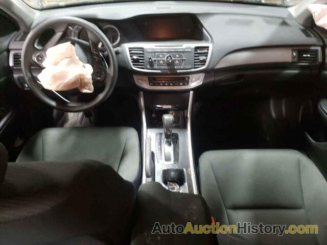 HONDA ACCORD LX, 1HGCR2F34FA118122