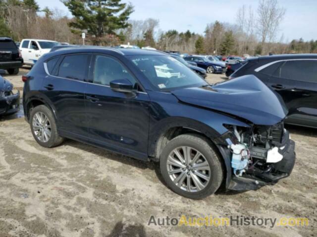 MAZDA CX-5 SIGNATURE, JM3KFBXY2N0633323