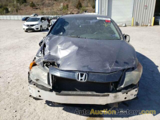 HONDA CIVIC LX, 2HGFG3B59EH516538