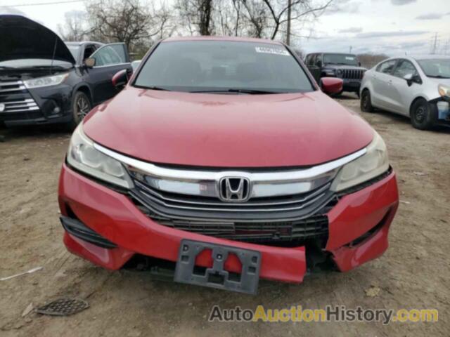 HONDA ACCORD SPORT, 1HGCR2F57HA043615