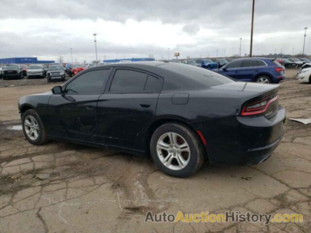 DODGE CHARGER SE, 2C3CDXBG7GH103222