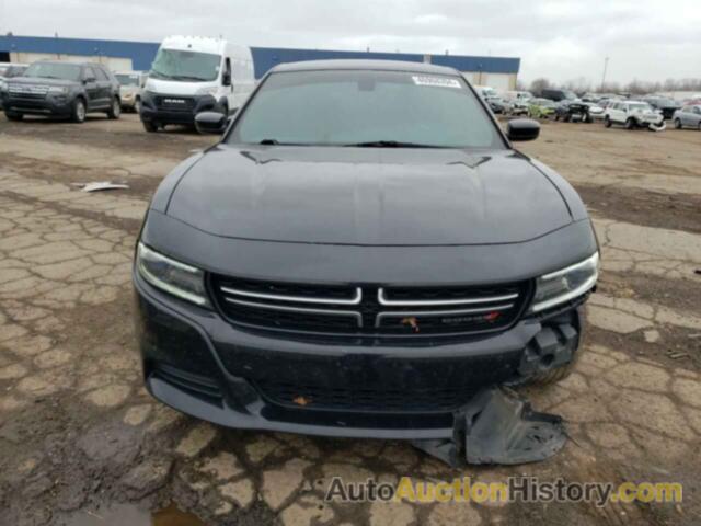 DODGE CHARGER SE, 2C3CDXBG7GH103222